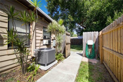 Apartment in Sarasota, Florida 3 bedrooms, 99.22 sq.m. № 2399081 - photo 22