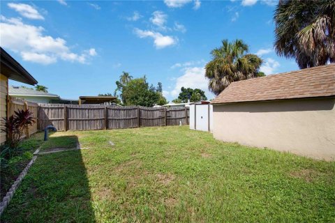 Apartment in Sarasota, Florida 3 bedrooms, 99.22 sq.m. № 2399081 - photo 25