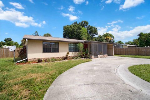 Apartment in Sarasota, Florida 3 bedrooms, 99.22 sq.m. № 2399081