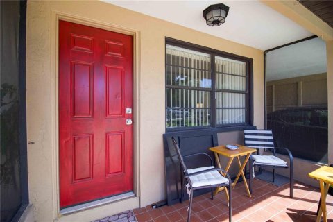 Apartment in Sarasota, Florida 3 bedrooms, 99.22 sq.m. № 2399081 - photo 4