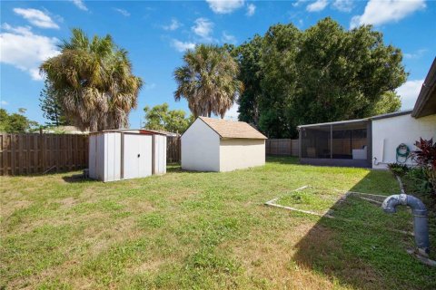 Apartment in Sarasota, Florida 3 bedrooms, 99.22 sq.m. № 2399081 - photo 26