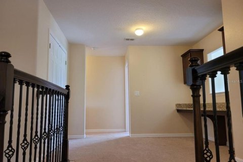 Villa ou maison à vendre à Apopka, Floride: 4 chambres, 331.75 m2 № 2306664 - photo 12