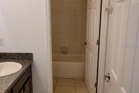 Villa ou maison à vendre à Apopka, Floride: 4 chambres, 331.75 m2 № 2306664 - photo 18