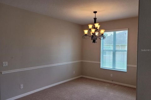 Villa ou maison à vendre à Apopka, Floride: 4 chambres, 331.75 m2 № 2306664 - photo 5