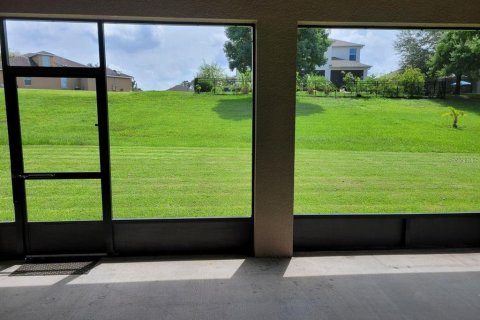 Villa ou maison à vendre à Apopka, Floride: 4 chambres, 331.75 m2 № 2306664 - photo 19