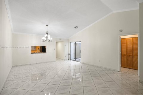 Casa en venta en Weston, Florida, 3 dormitorios, 139.35 m2 № 1890016 - foto 6
