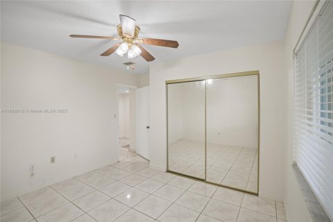 Casa en venta en Weston, Florida, 3 dormitorios, 139.35 m2 № 1890016 - foto 27
