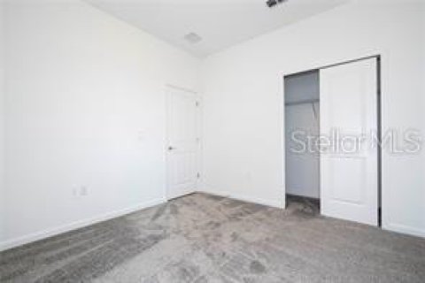 House in Davenport, Florida 3 bedrooms, 171.68 sq.m. № 1769209 - photo 25