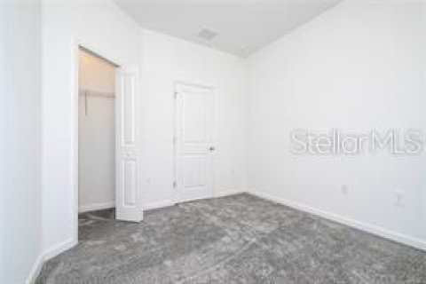 House in Davenport, Florida 3 bedrooms, 171.68 sq.m. № 1769209 - photo 28