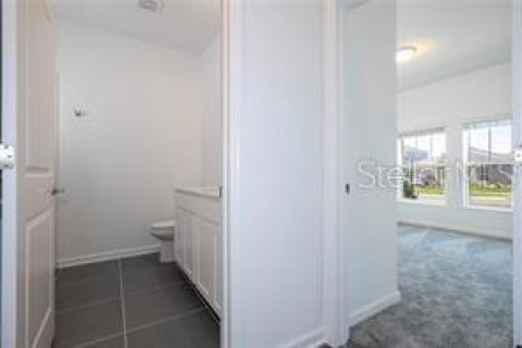 House in Davenport, Florida 3 bedrooms, 171.68 sq.m. № 1769209 - photo 17
