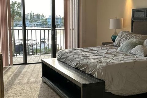 Condominio en alquiler en Clearwater, Florida, 2 dormitorios, 183.95 m2 № 1053194 - foto 19