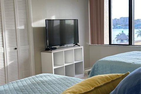 Condominio en alquiler en Clearwater, Florida, 2 dormitorios, 183.95 m2 № 1053194 - foto 18