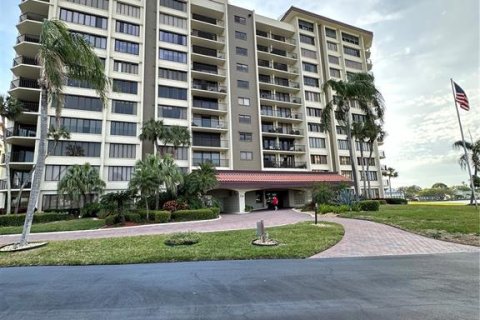 Condominio en alquiler en Clearwater, Florida, 2 dormitorios, 183.95 m2 № 1053194 - foto 2