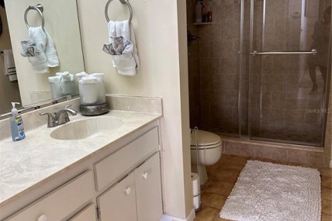Снять в аренду кондоминиум в Клируотер, Флорида 7 комнат, 183.95м2, № 1053194 - фото 5