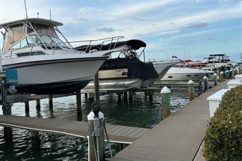 Condominio en alquiler en Clearwater, Florida, 2 dormitorios, 183.95 m2 № 1053194 - foto 29