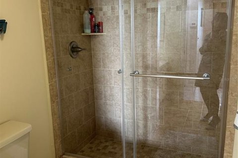 Снять в аренду кондоминиум в Клируотер, Флорида 7 комнат, 183.95м2, № 1053194 - фото 6