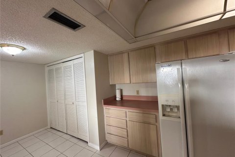 Снять в аренду кондоминиум в Клируотер, Флорида 7 комнат, 183.95м2, № 1053194 - фото 14