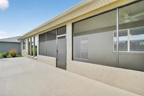 Casa en venta en Ocala, Florida, 2 dormitorios, 158.21 m2 № 1903949 - foto 26