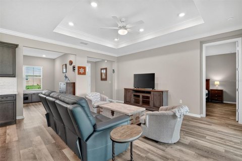 Casa en venta en Ocala, Florida, 2 dormitorios, 158.21 m2 № 1903949 - foto 9