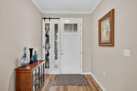 Casa en venta en Ocala, Florida, 2 dormitorios, 158.21 m2 № 1903949 - foto 15