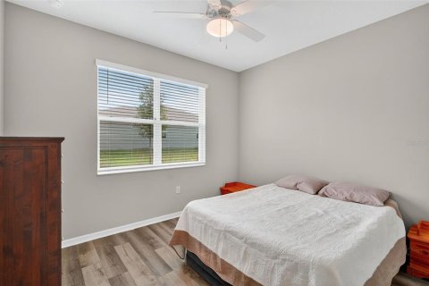 Casa en venta en Ocala, Florida, 2 dormitorios, 158.21 m2 № 1903949 - foto 22