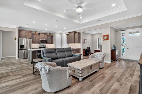 Casa en venta en Ocala, Florida, 2 dormitorios, 158.21 m2 № 1903949 - foto 10