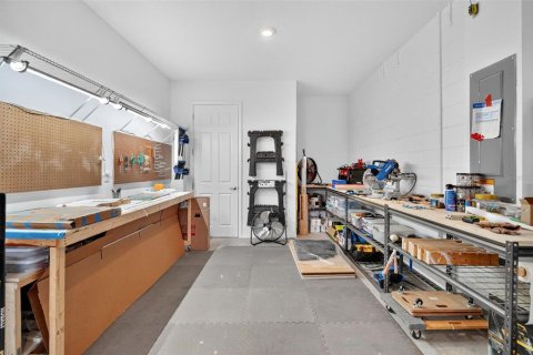 Casa en venta en Ocala, Florida, 2 dormitorios, 158.21 m2 № 1903949 - foto 30