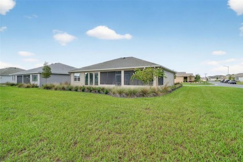 Casa en venta en Ocala, Florida, 2 dormitorios, 158.21 m2 № 1903949 - foto 27