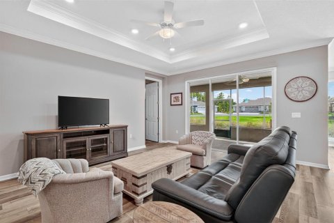 Casa en venta en Ocala, Florida, 2 dormitorios, 158.21 m2 № 1903949 - foto 14