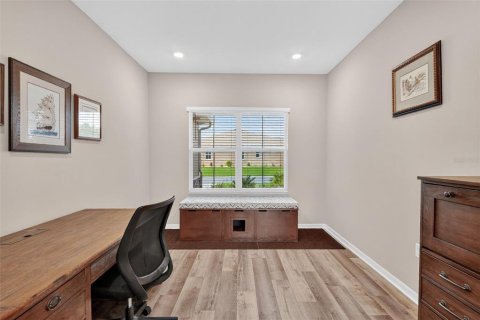 Casa en venta en Ocala, Florida, 2 dormitorios, 158.21 m2 № 1903949 - foto 13