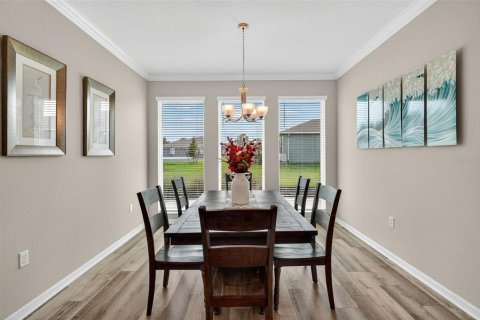 Casa en venta en Ocala, Florida, 2 dormitorios, 158.21 m2 № 1903949 - foto 12