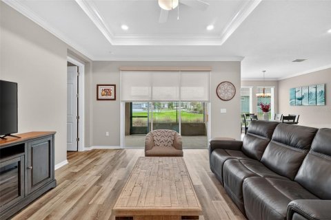 Casa en venta en Ocala, Florida, 2 dormitorios, 158.21 m2 № 1903949 - foto 11