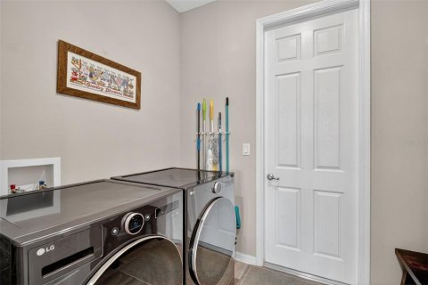 Casa en venta en Ocala, Florida, 2 dormitorios, 158.21 m2 № 1903949 - foto 28
