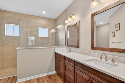 Casa en venta en Ocala, Florida, 2 dormitorios, 158.21 m2 № 1903949 - foto 19