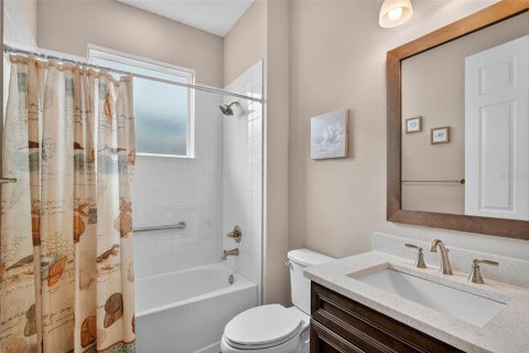 Casa en venta en Ocala, Florida, 2 dormitorios, 158.21 m2 № 1903949 - foto 23