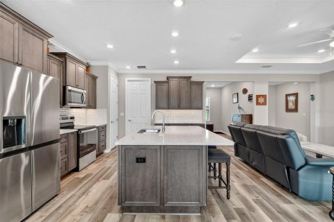 Casa en venta en Ocala, Florida, 2 dormitorios, 158.21 m2 № 1903949 - foto 8