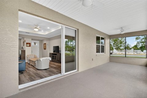 Casa en venta en Ocala, Florida, 2 dormitorios, 158.21 m2 № 1903949 - foto 24