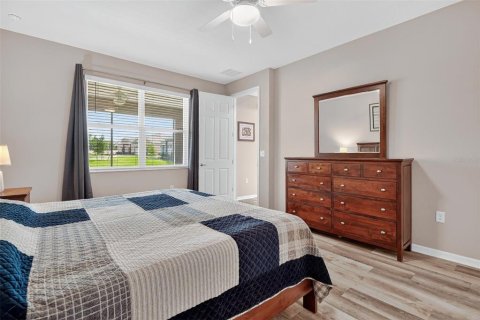 Casa en venta en Ocala, Florida, 2 dormitorios, 158.21 m2 № 1903949 - foto 18