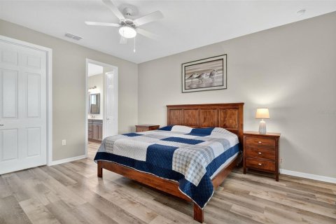 Casa en venta en Ocala, Florida, 2 dormitorios, 158.21 m2 № 1903949 - foto 17