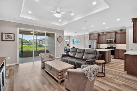 Casa en venta en Ocala, Florida, 2 dormitorios, 158.21 m2 № 1903949 - foto 4