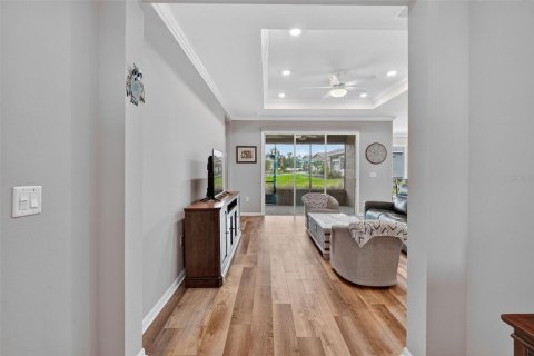 Casa en venta en Ocala, Florida, 2 dormitorios, 158.21 m2 № 1903949 - foto 3