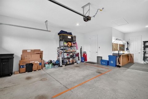 Casa en venta en Ocala, Florida, 2 dormitorios, 158.21 m2 № 1903949 - foto 29