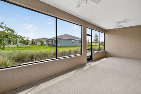 Casa en venta en Ocala, Florida, 2 dormitorios, 158.21 m2 № 1903949 - foto 25