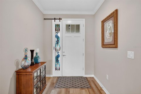 Casa en venta en Ocala, Florida, 2 dormitorios, 158.21 m2 № 1903949 - foto 16