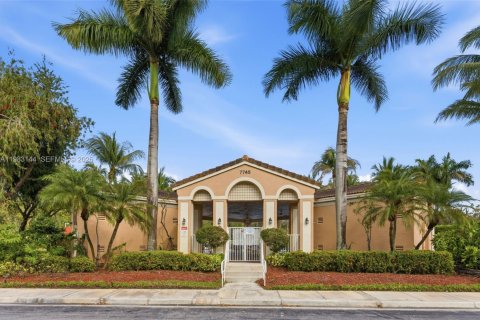 Condominio en venta en Tamarac, Florida, 2 dormitorios, 114.18 m2 № 2090603 - foto 28