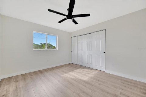 Villa ou maison à vendre à Palmetto, Floride: 2 chambres, 108.05 m2 № 2112393 - photo 24