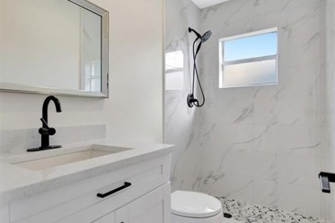 Villa ou maison à vendre à Palmetto, Floride: 2 chambres, 108.05 m2 № 2112393 - photo 27