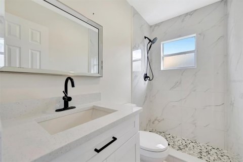 Villa ou maison à vendre à Palmetto, Floride: 2 chambres, 108.05 m2 № 2112393 - photo 26