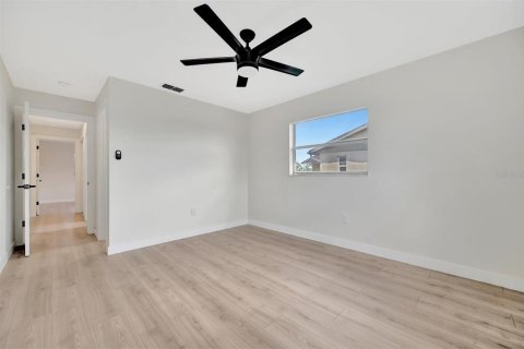 Villa ou maison à vendre à Palmetto, Floride: 2 chambres, 108.05 m2 № 2112393 - photo 23