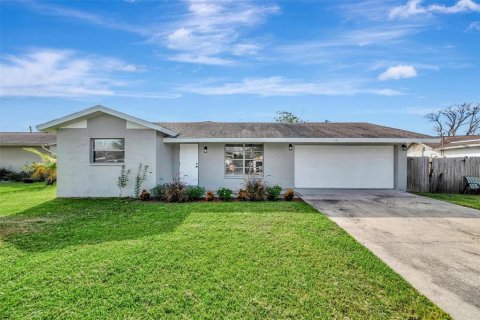 Villa ou maison à Palmetto, Floride 2 chambres, 108.05 m2 № 2112393